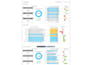 build you a fully automated excel dashboard using advanced vba